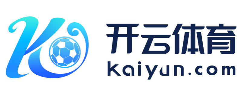 山东省临沂市开云官方app下载